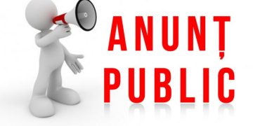 Tot ce trebuie să ştie băimărenii despre plata taxelor și impozitelor locale