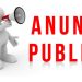 Tot ce trebuie să ştie băimărenii despre plata taxelor și impozitelor locale