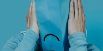 15 ianuarie, Blue Monday, cea mai deprimantă zi a anului