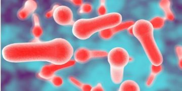 Alertă de botulism în România! 11 persoane suspectate, două în stare foarte gravă