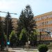 Un tânăr din Baia Mare, elev la Colegiul Național Militar „Mihai Viteazul” din Alba Iulia, a decedat după ce s-a aruncat de la etajul 4 al clădirii. El a lăsat un bilet de adio către familie