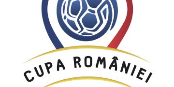 Handbal feminin. CS Minaur Baia Mare va întâlni Dunărea Brăila în optimile Cupei României