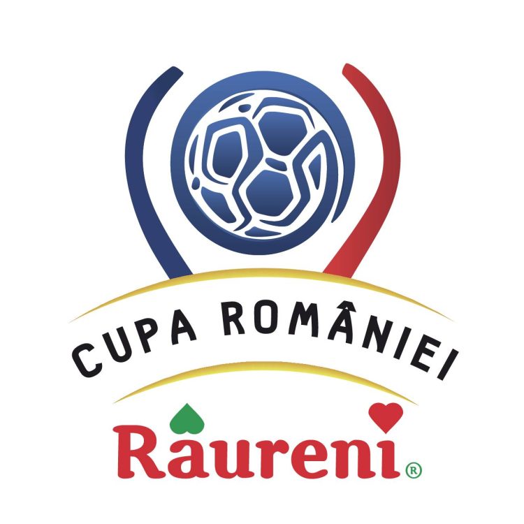 Handbal feminin. CS Minaur Baia Mare va întâlni Dunărea Brăila în optimile Cupei României