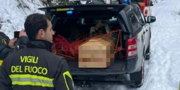 O înmormântare a fost anulată după ce sicriul s-a pierdut