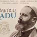 A fost lansat albumul bilingv dedicat episcopului Demetriu Radu