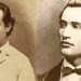 15 ianuarie – Ziua Culturii Naționale, 174 de ani de la nașterea poetului Eminescu