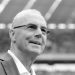 Franz Beckenbauer a murit la 78 de ani