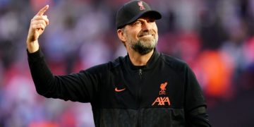 Finalul unei ere: Jurgen Klopp a anunţat că se va despărţi de Liverpool la finalul acestui sezon