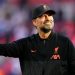 Finalul unei ere: Jurgen Klopp a anunţat că se va despărţi de Liverpool la finalul acestui sezon