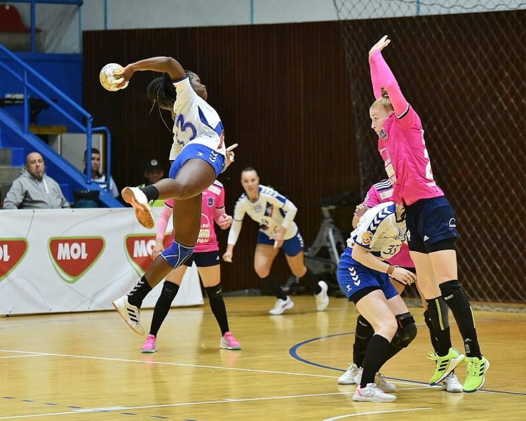 Trei puncte care vin să arate că echipa are valoare