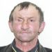 Gheorghe Miţiţi din Ruscova este căutat de familie şi poliţişti