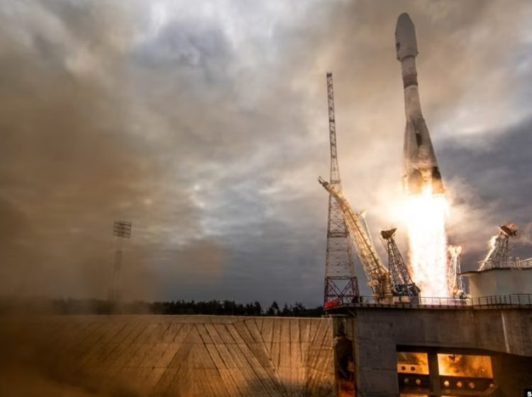 Japonezii au ajuns și ei pe Lună. Este a cincea națiune care a aselenizat