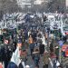 Alertă maximă în Franţa din cauza protestatarilor care blochează drumurile către Paris. Avertismentul MAE
