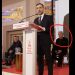 Bâlciul roșu din vinerea neagră