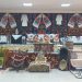 Invitaţie la șezătoare în comuna Boiu Mare