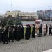 2 februarie – Ziua Vieții consacrate – sărbătorită în Baia Mare