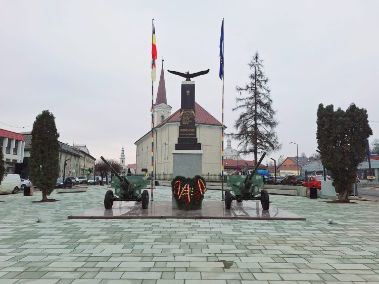 Administrația din Târgu Lăpuș, recordmană la încredințări directe. Anvelope de 11 mii de euro!