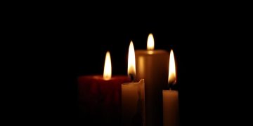 Dramă pe șoselele Maramureșului: Accident cu 4 victime la Nănești. O persoană a decedat