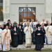Ziua Mondială a Vieții Consacrate, Ediția XXVIII, a fost celebrată la Baia Mare