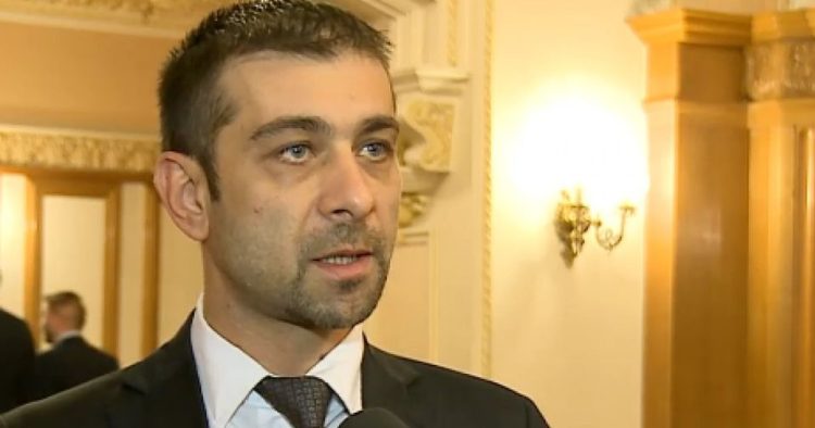 Zetea e tranșant! Candidatul comun la președinție nu poate fi dat decât de PSD!