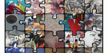 Artiștii UAP Baia Mare expun la Roma în expoziția colectivă „Peisaj vs spațiu cultural”