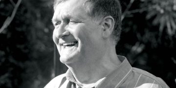 Rămas bun, Alex Ștefănescu