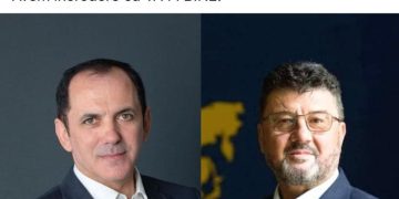 Șefu’, nu te mai duce după fente! Riști să pierzi totul…