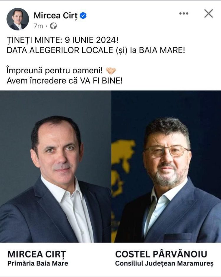 Șefu’, nu te mai duce după fente! Riști să pierzi totul…
