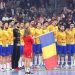 Vestea bună! România – Cehia, play-off de calificare la Campionatul Mondial de Handbal 2025, se va juca la Baia Mare!