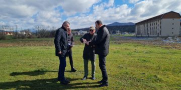 12 milioane de euro investite în anul 2024 de Compania Națională de Investiții în Sighetu Marmației