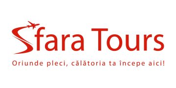 Sfara Tours a împlinit 22 de ani de activitate