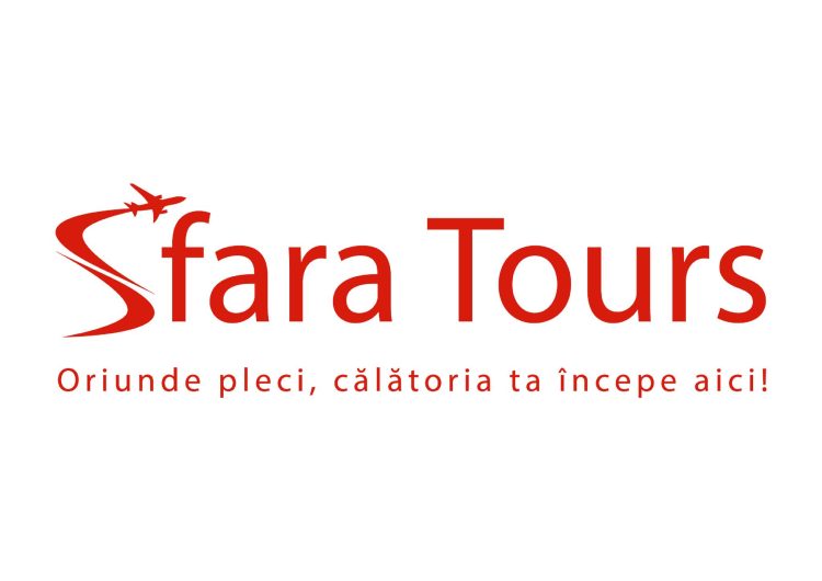 Sfara Tours a împlinit 22 de ani de activitate