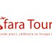 Sfara Tours a împlinit 22 de ani de activitate