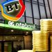 Transilvania a „înghițit” total OTP Bank România cu sediul central la Budapesta!