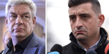 Atac sub centură! Tudose de la PSD, un moș bețiv și libidinos care hărțuiește consilierele…