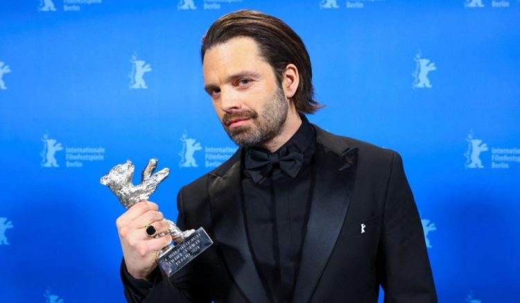 Vestea bună! Un actor de origine română a primit Ursul de Argint la Festivalul de Film de la Berlin!