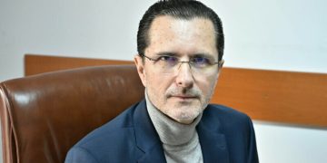 Bănescu, reacţie la legalizarea căsătoriilor între persoanele de acelaşi sex în Grecia: „Nu comunitatea creştină a acestei ţări a votat şi legalizat nefirescul”