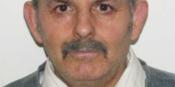 O nouă dispariție în județ. Mihai a dispărut de acasă