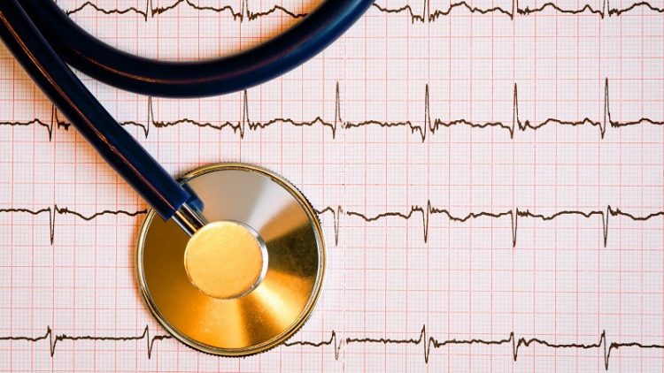 Campanie de prevenţie şi educaţie pentru sănătate în comuna Mireşu Mare