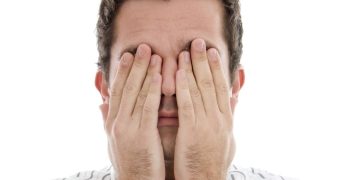 ”Realizările” viceprimarului Dăncuș, după 60 de zile! BIRURI, TAXE, IMPOZITE