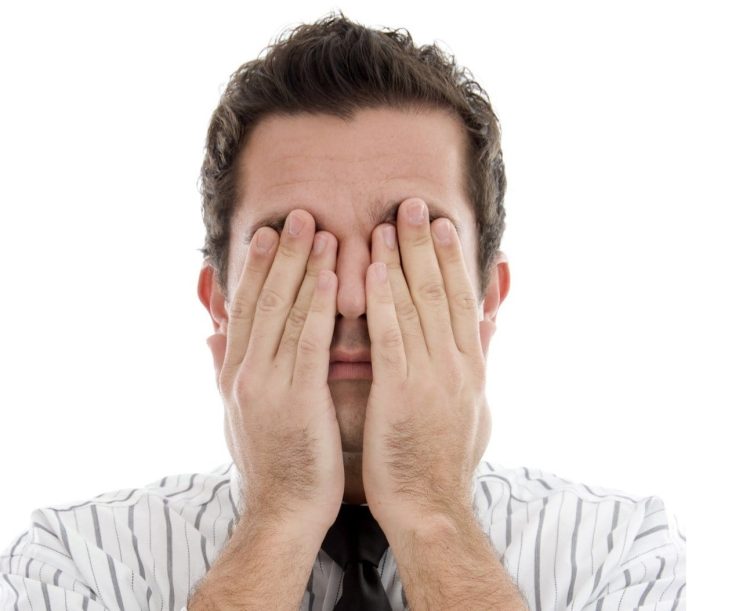 ”Realizările” viceprimarului Dăncuș, după 60 de zile! BIRURI, TAXE, IMPOZITE