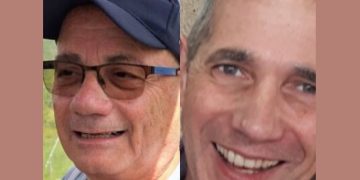 Armata israeliană a anunțat eliberarea a doi ostatici ținuți de Hamas