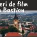 Seri de film la Bastionul Măcelarilor