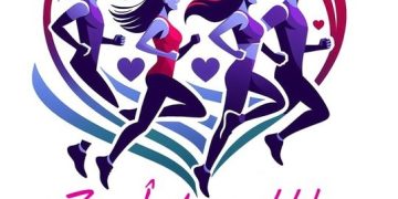 Iubitorii de sport aşteptaţi în Parcul Regina Maria la Ziua Îndrăgostiților de Alergare