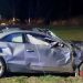 Moarte tragică în Italia pentru un român, aruncat prin plafonul mașinii în timpului unui accident rutier