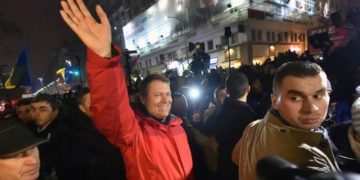 Nu prea mai avem ce apăra…