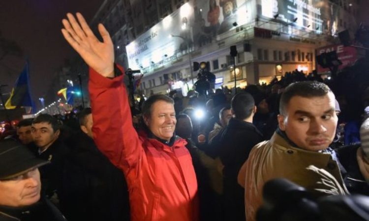 Nu prea mai avem ce apăra…