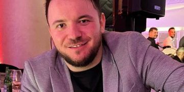 Îndrăgitul artist Mile Povan a încetat din viață