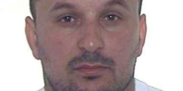 Unul dintre cei mai căutați fugari din Europa, arestat în Spania: Românul se ascundea aici de 15 ani