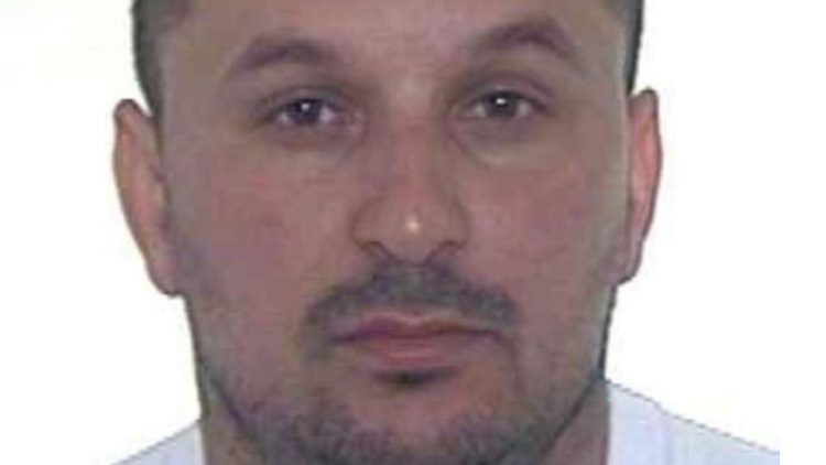 Unul dintre cei mai căutați fugari din Europa, arestat în Spania: Românul se ascundea aici de 15 ani